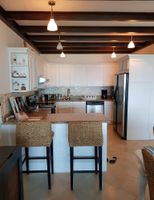Alquiler Vacacional - Cap Cana Beachfront Penthouse, One of a Kind Marina & Ocean Front Location