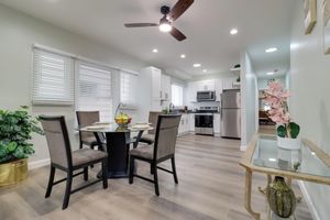 Arriendo temporal - 1 Mile to Henry Ford Hospital! Renovated Rental