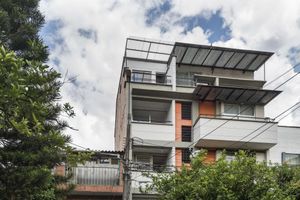 Alojamiento - Poblado Guest House