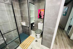 Alquiler Vacacional - Kwadalayo Art Quarters