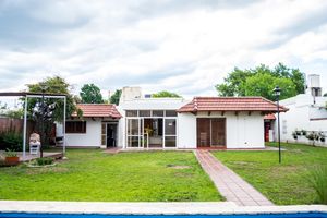 Alojamiento - Slow Guest House