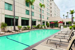Alojamiento - Country Inn & Suites by Radisson, San Diego North, CA