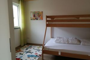 Alquiler Vacacional - Ferienwohnung Pusteblume Beilngries