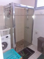 Alquiler Vacacional - Top of villa, beautiful terrace, beach nearby