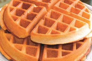 Alojamiento - La Quinta Inn & Suites Tulsa - Catoosa