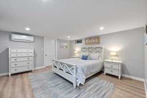 Alquiler Vacacional - Stunning waterviews with direct access to Westport River!