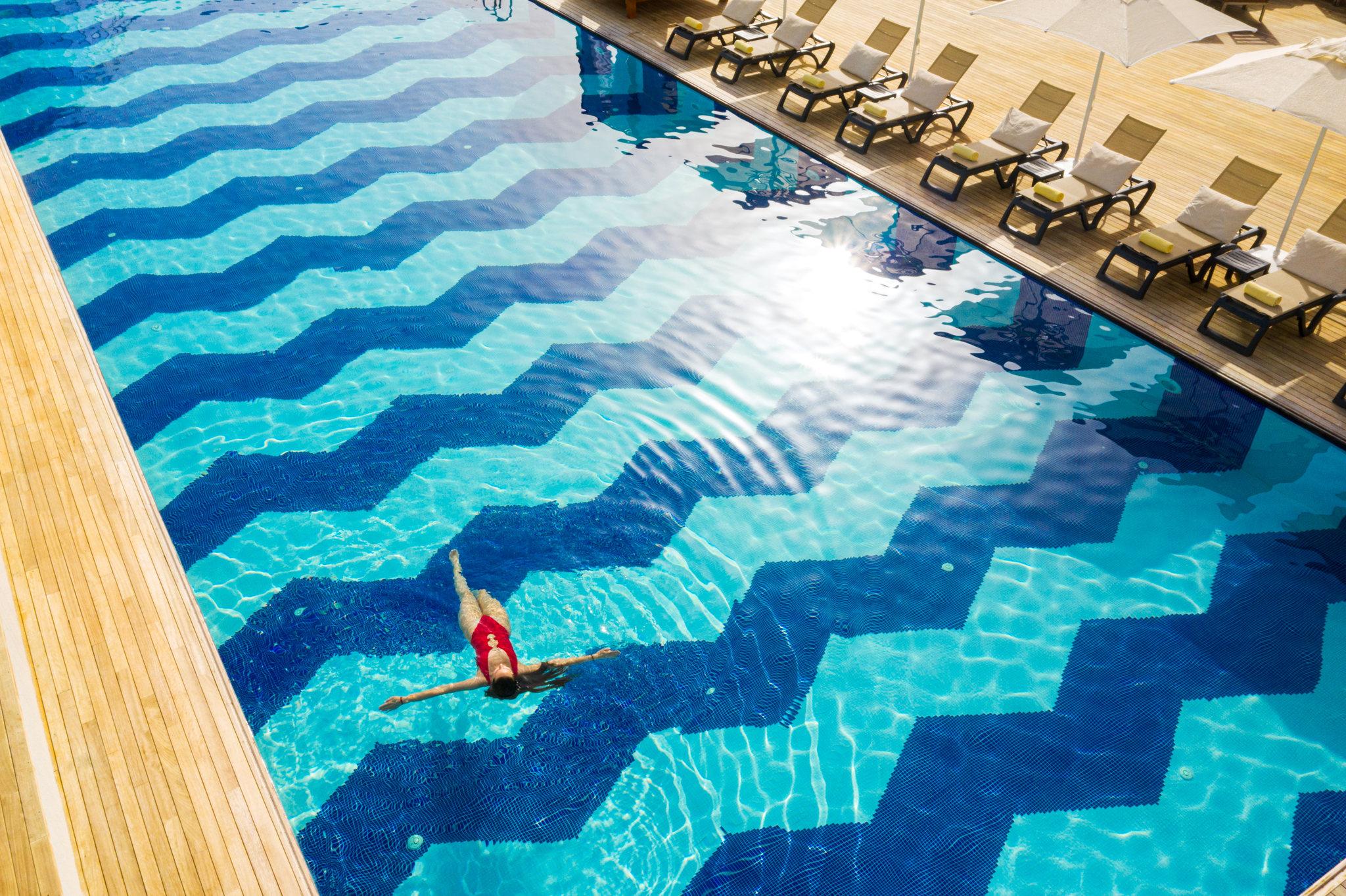 Playa Rixos Premium Dubrovnik