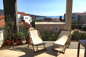 Alquiler Vacacional - One of the finest private accommodations in Primosten