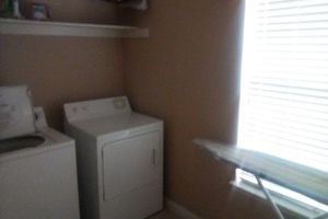 Alquiler Vacacional - Beautiful**Royse City large Home Sleeps 15-18