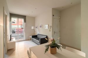 Alquiler Vacacional - Stay U-nique Apartments Torre Damians