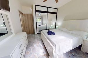 Alquiler Temporario - Palmar Apartments · Comfort & Great Location