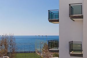 Alojamiento - Mediterranea Hotel & Convention Center