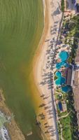 Alojamiento - Arraial d'Ajuda Eco Resort