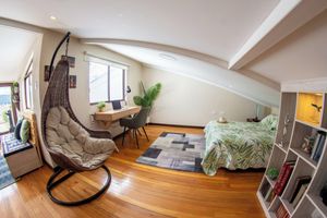 Alquiler Vacacional - Stunning Private Rooftop Terrace overlooking the Historic Center of Cuenca