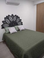 Alquiler Vacacional - Beautiful house only 10 minutes away from the airport