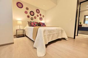 Alquiler Vacacional - Luis Fe's Place, Pool and Roof top