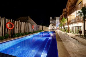 Los Mejores Hoteles de 5 Estrellas en Holbox