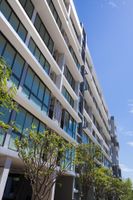 Alojamiento - Connext Residence Phuket