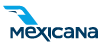 Mexicana de Aviacion