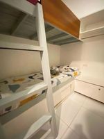 Alquiler Vacacional - Near Dahican beach w/ WIFI 250mbps +  Paking area & family/ pet friendly