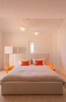 Alquiler Vacacional - Vrbo Property