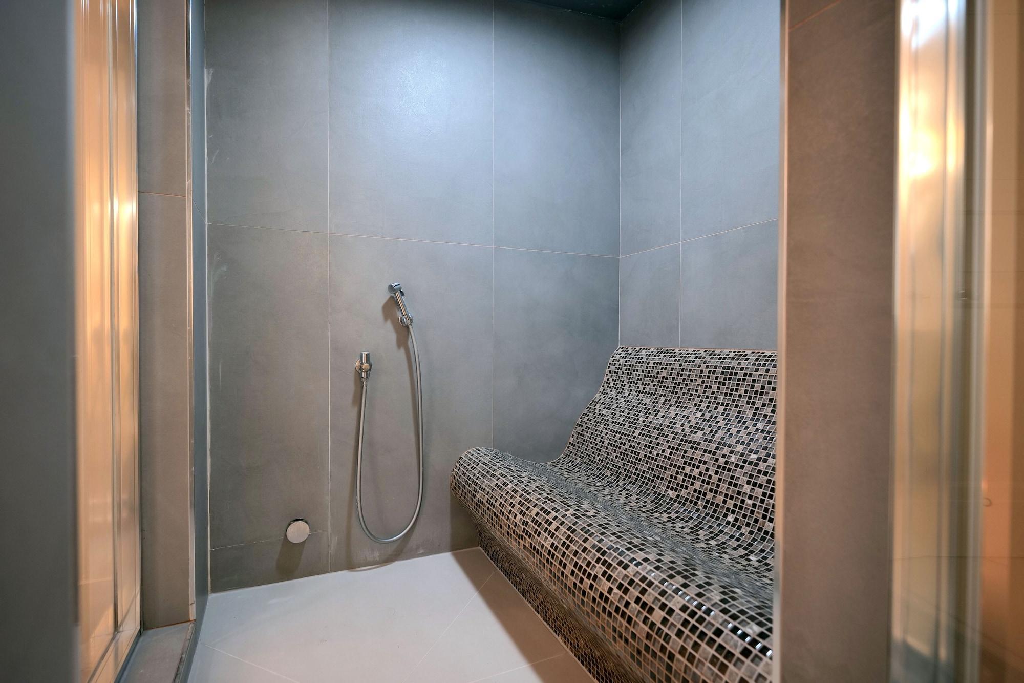 Habitación Dimora San Giuseppe