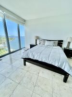 Alquiler Vacacional - Miami Oasis