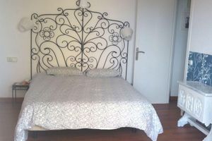 Alquiler Vacacional - Apartamento Pins