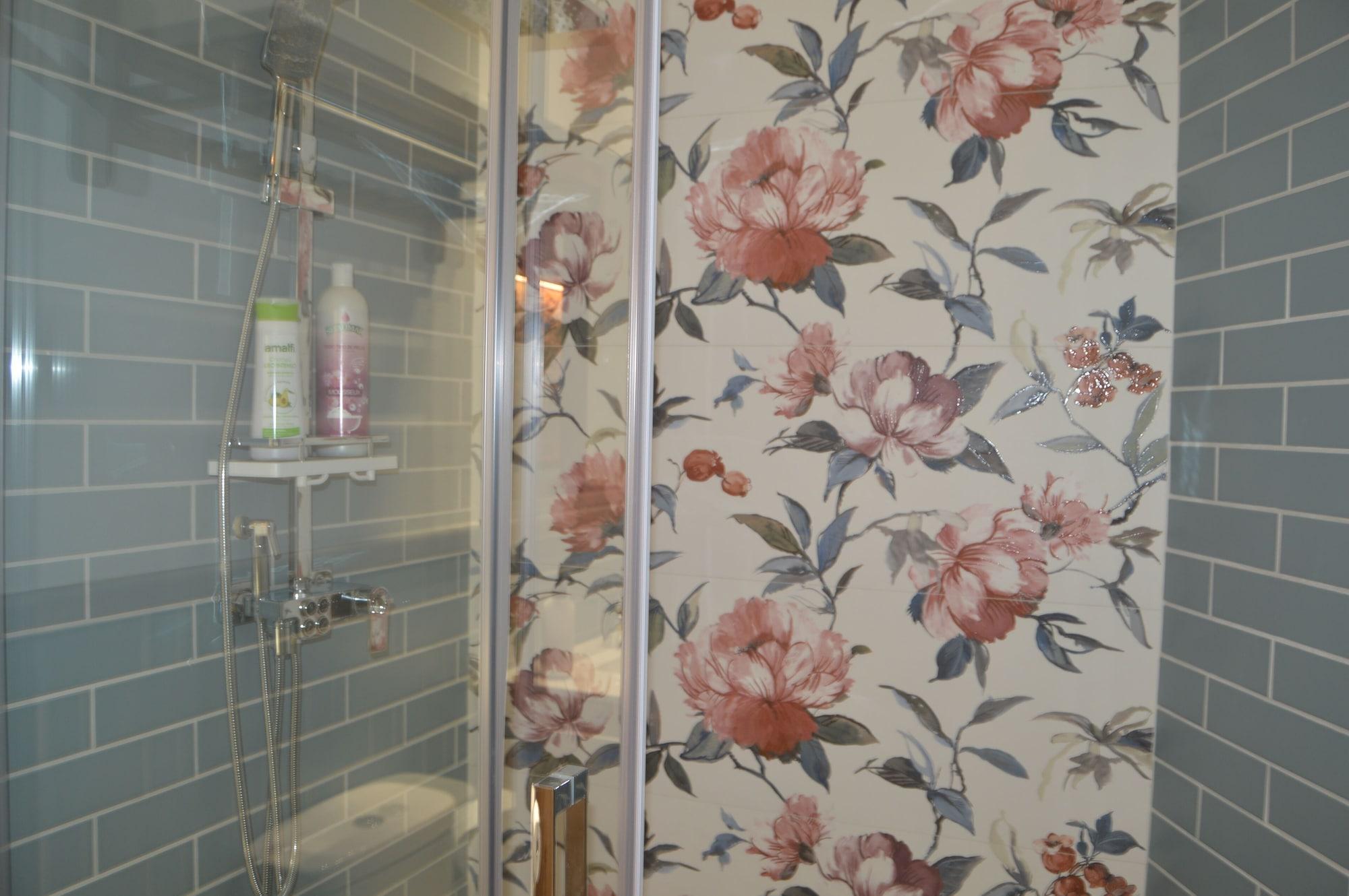 Equipamiento de Habitación apartamentos plazuela arco el portillo