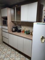 Aluguel por temporada - Muita Natureza com Quadra de Beach Tennis