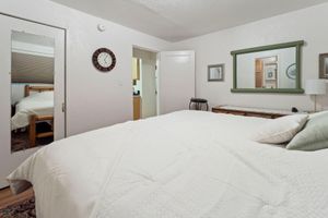 Alquiler Vacacional - Rustic Charm Cabin + Pinetop-Lakeside Retreat