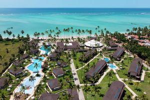 Alojamiento - Grand Oca Maragogi Resort