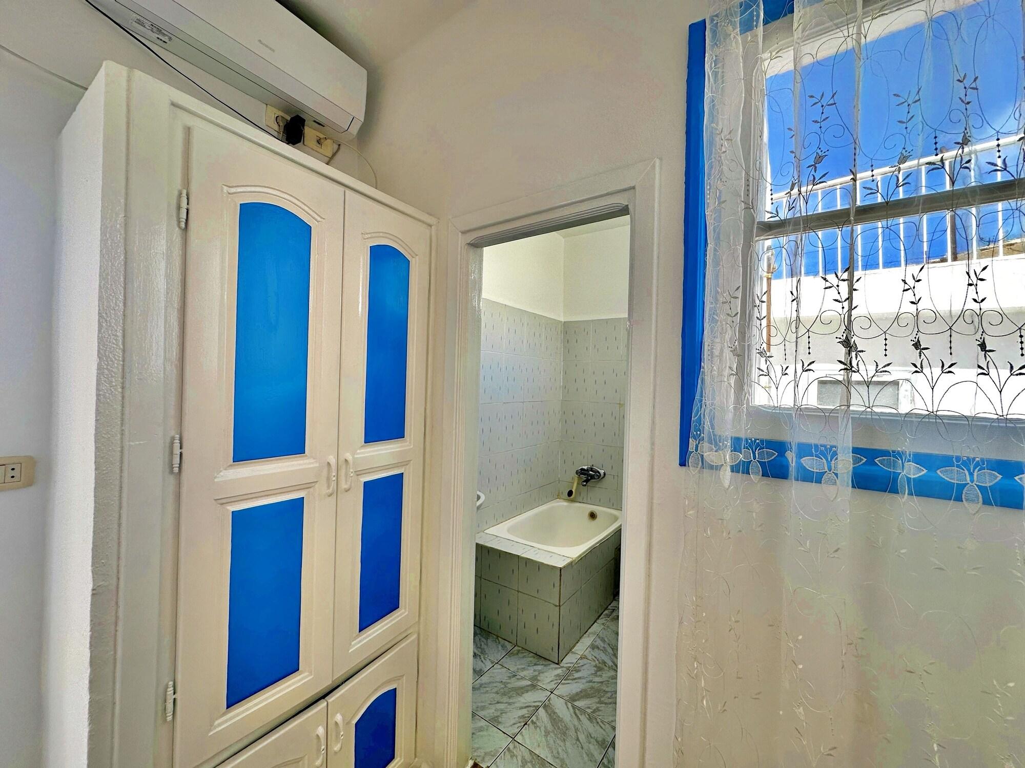 Equipamiento de Habitación Hotel Paris