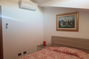 Alquiler Vacacional - Guesthouse "La Quercia Fiorita " accommodation bright villa<br>