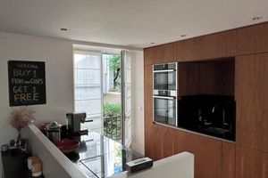 Alquiler Vacacional - Vrbo Property