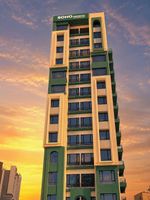 Alojamiento - Soho Residence