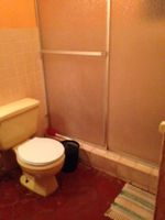 Hoteles con Area Infantil en Coco