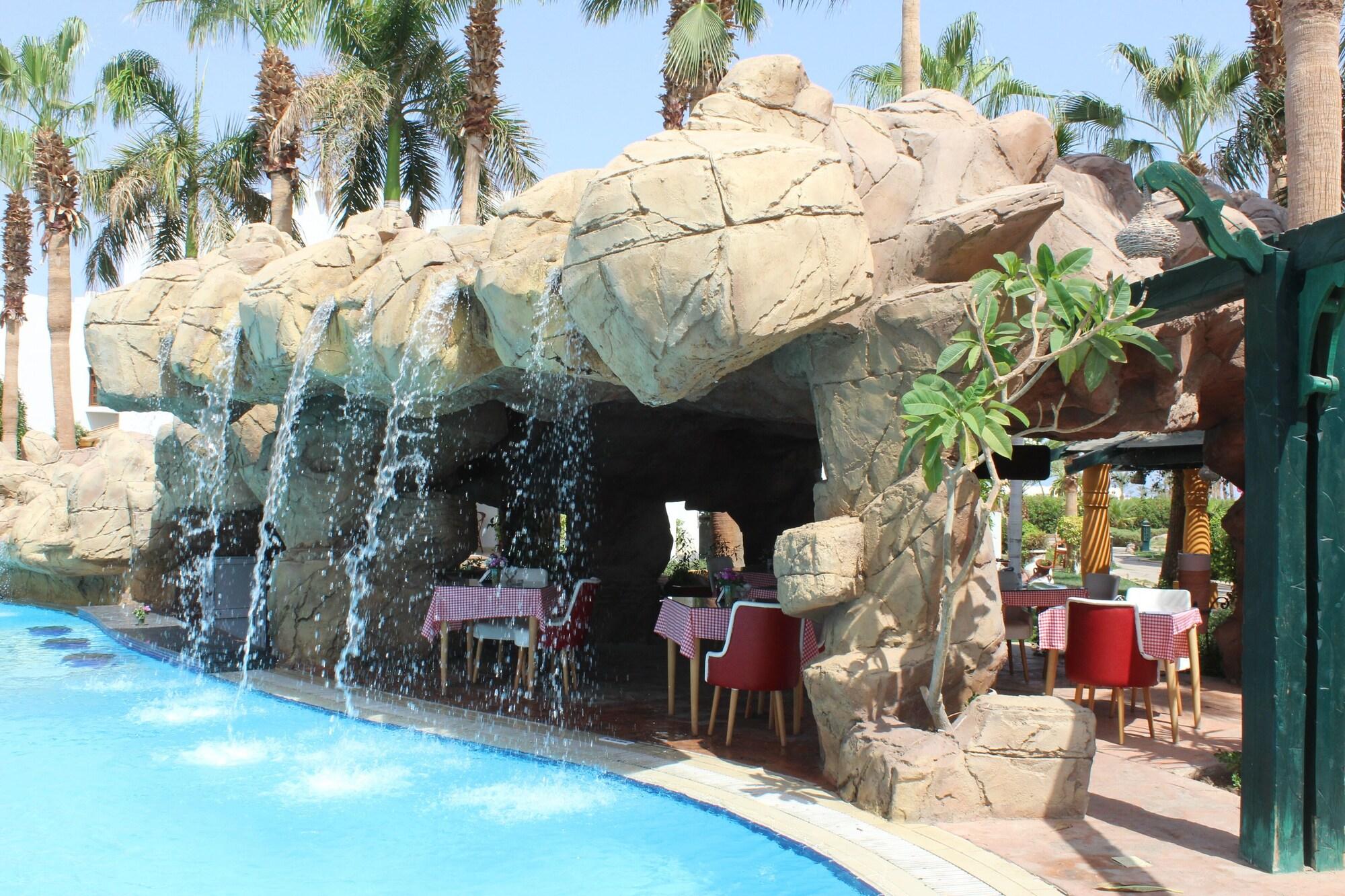 Restaurant Herrmes Hospitality