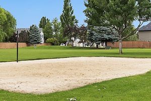 Alquiler Vacacional - Be Our Guest II - Close to Everything in Boise/Meridian/Eagle