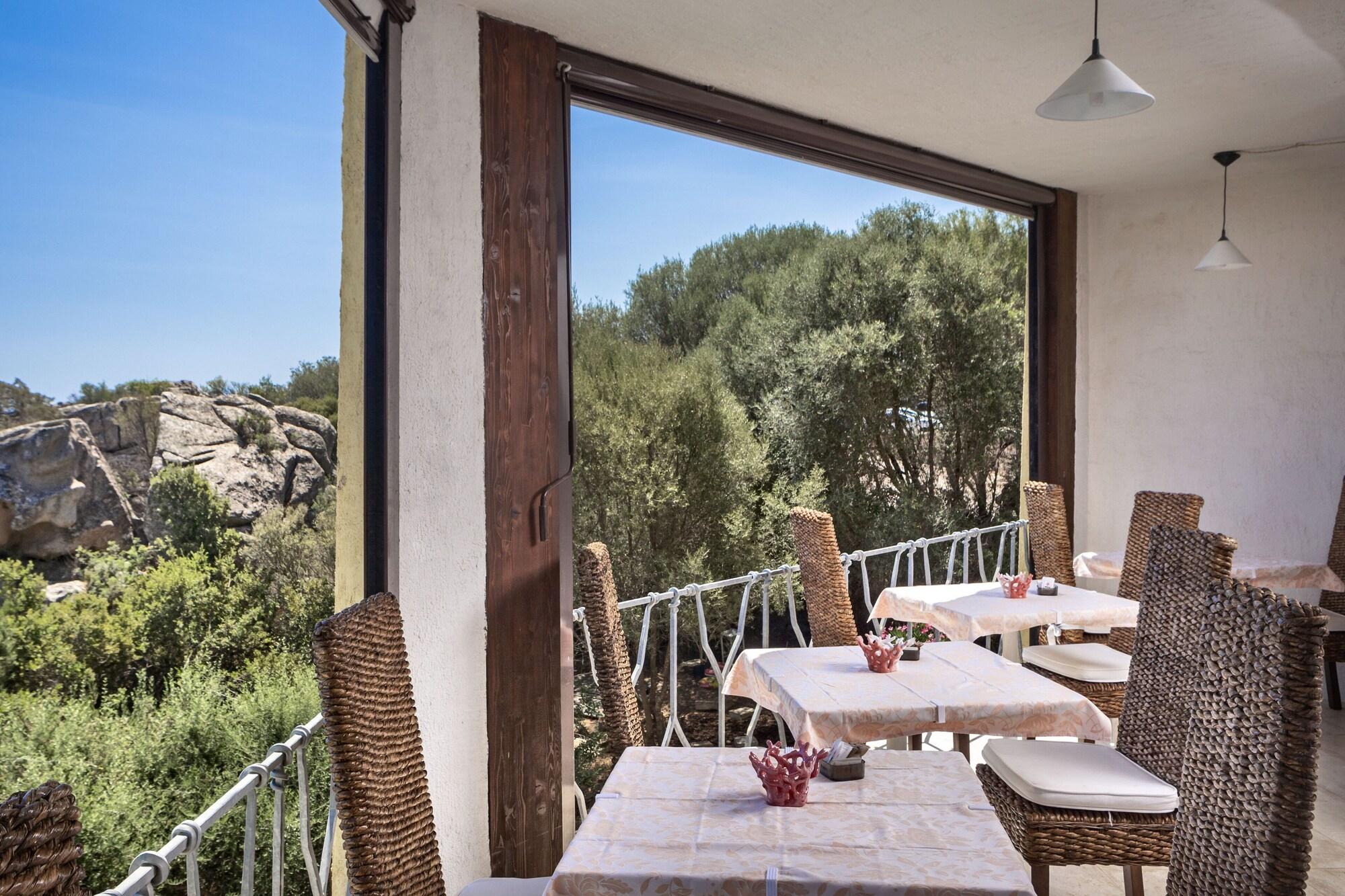 Equipamiento de Habitación Iconic Luxury Suite