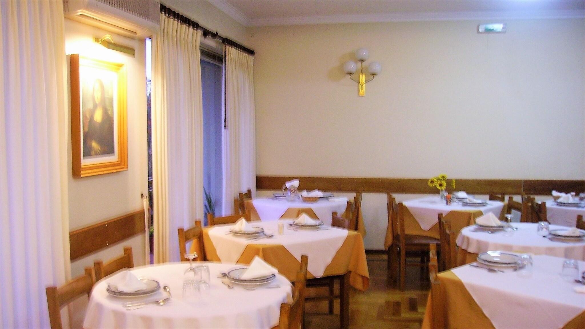 Vista Lobby PENINSULAR