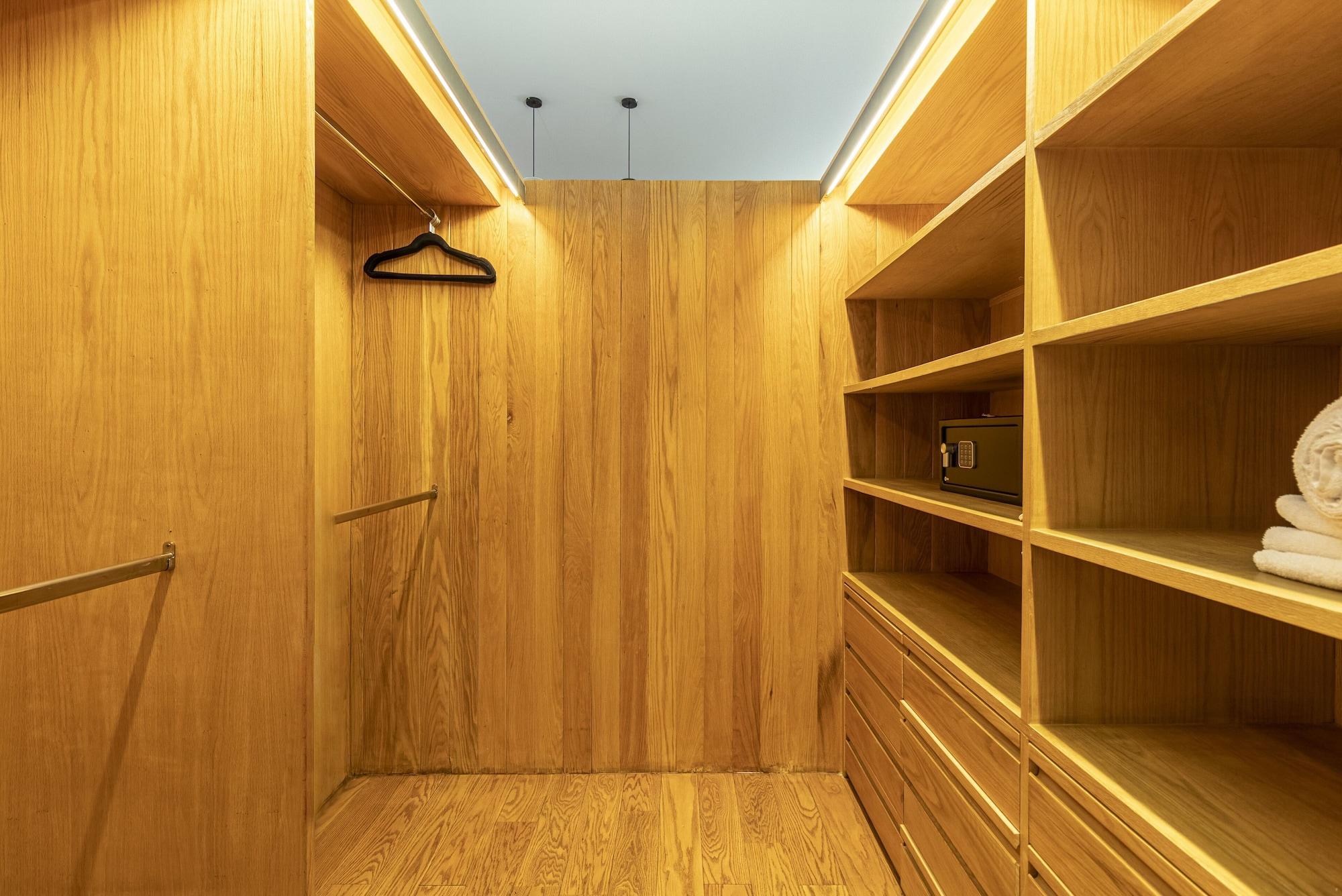 Hotel Reforma 27 by Kukun