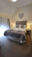 Alquiler Vacacional - Cosy 2 Bedroom Cottage in Sidmouth 200m from the beach with free parking.