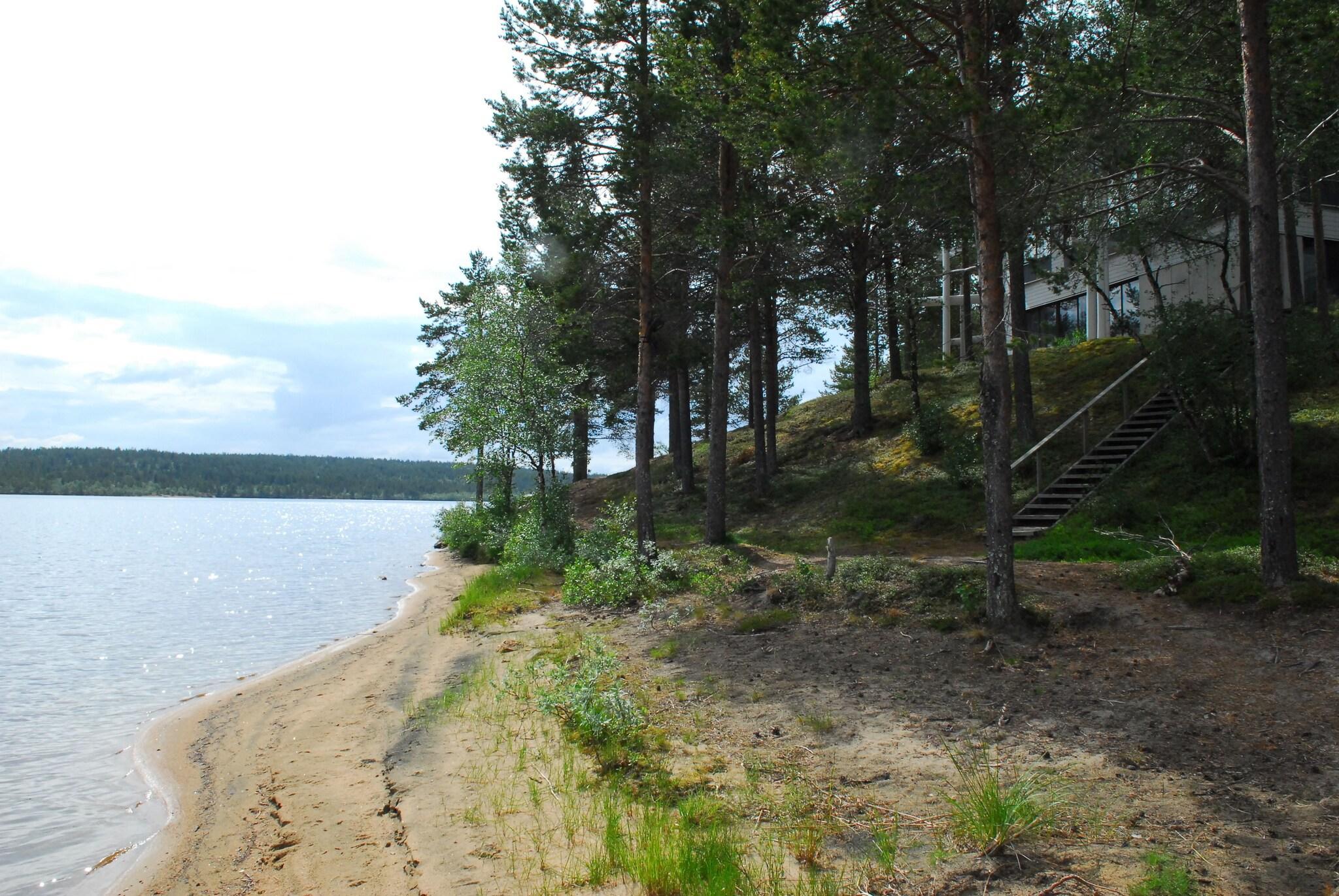 Playa Lapland Hotels Hetta