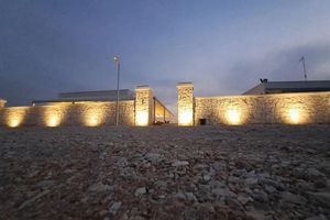 Alquiler Vacacional - Elysium - Luxury Holiday Home