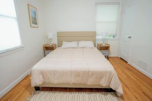 Alquiler Temporario - Cozy stay in Silver Spring- See the best of DC