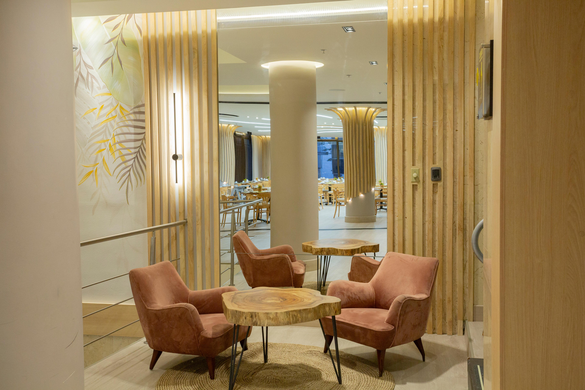 Hotel Hotel Soratama