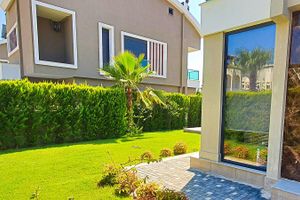 Arriendo temporal - Villa Belek by VillaTatilin