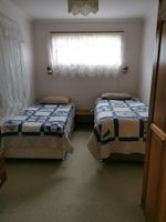 Alquiler Vacacional - Masters Quarters at Lady Barron, Flinders Island - Self Catering Holiday Home.