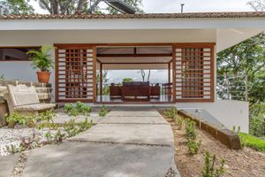 Alojamiento - Verdad Nicaragua Beach Hotel & Retreat
